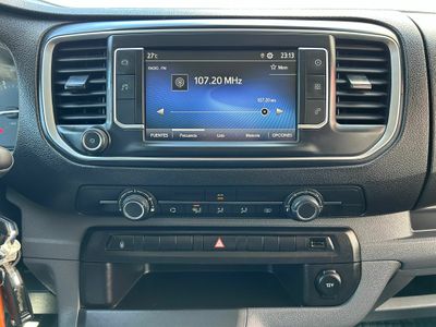 Toyota Proace Verso 2.0D 145CV FAMILY ADVANCE L1