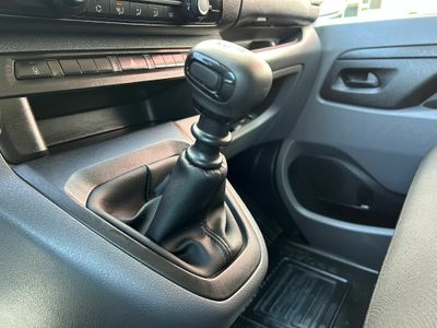 Toyota Proace Verso 2.0D 145CV FAMILY ADVANCE L1