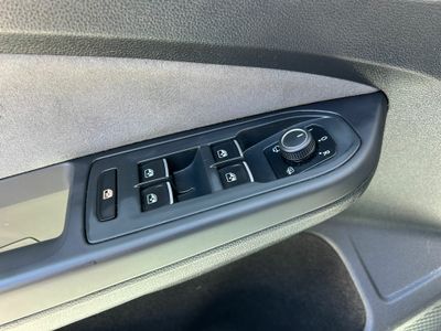 Volkswagen Golf R-Line 2.0 TDI 110kW (150CV) DSG