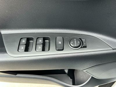 Kia Stonic 1.0 T-GDi 74kW (100CV) MHEV iMT Drive