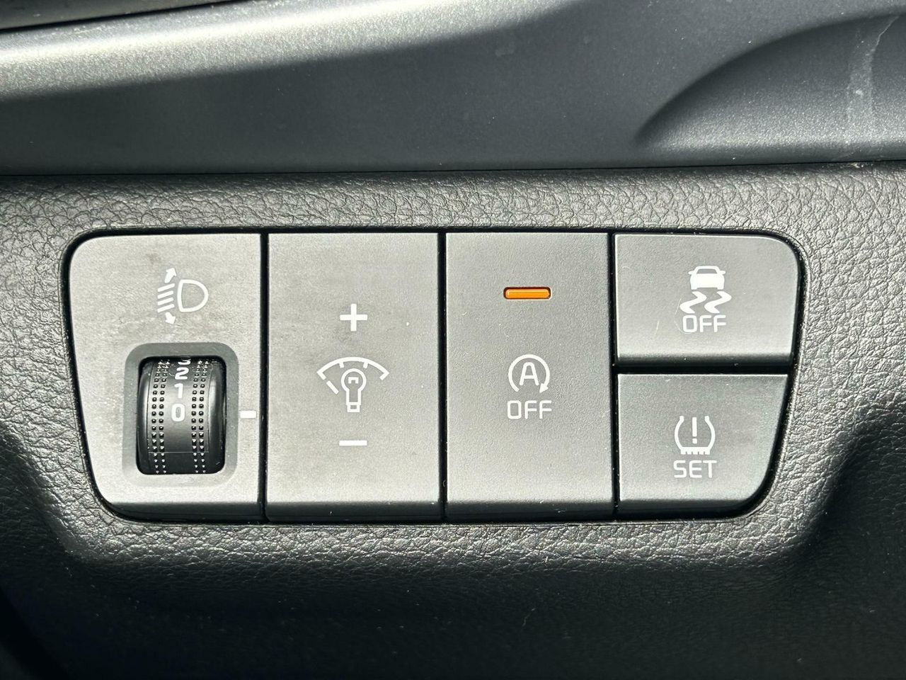 Kia Stonic 1.0 T-GDi 74kW (100CV) MHEV iMT Drive - Foto 2