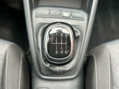 Kia Stonic 1.0 T-GDi 74kW (100CV) MHEV iMT Drive