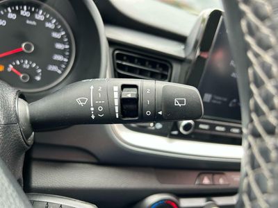Kia Stonic 1.0 T-GDi 74kW (100CV) MHEV iMT Drive