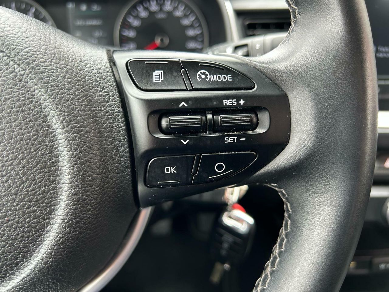 Kia Stonic 1.0 T-GDi 74kW (100CV) MHEV iMT Drive - Foto 2