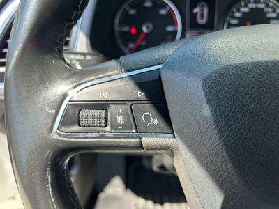 Seat Leon 1.6 TDI 85kW (115CV) St&Sp Style