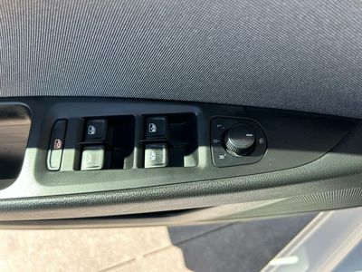 Seat Leon 1.6 TDI 85kW (115CV) St&Sp Style