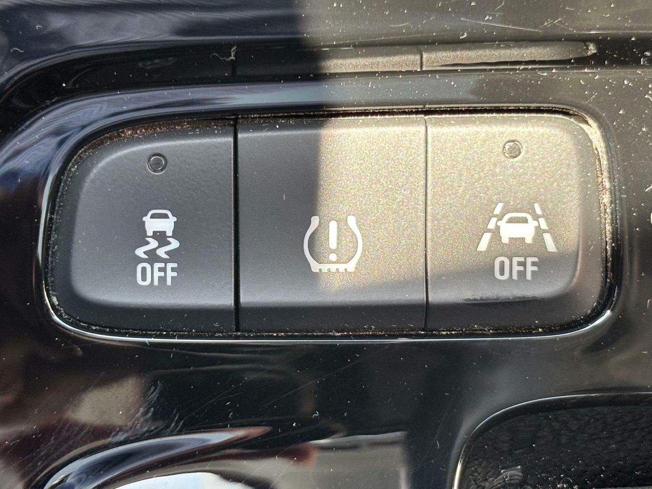 Opel Grandland X 1.2 Turbo Ultimate Auto - Foto 2