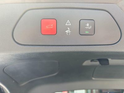 Opel Grandland X 1.2 Turbo Ultimate Auto