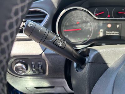 Opel Grandland X 1.2 Turbo Ultimate Auto