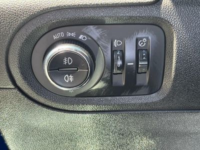 Opel Grandland X 1.2 Turbo Ultimate Auto