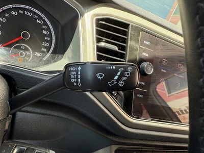 Volkswagen T-Roc Advance 2.0 TDI 110kW (150CV)