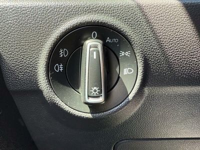 Volkswagen T-Roc Advance 2.0 TDI 110kW (150CV)
