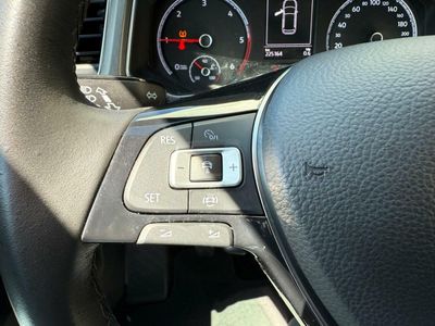 Volkswagen T-Roc Advance 2.0 TDI 110kW (150CV)