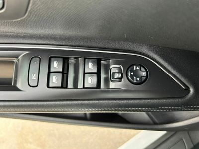 Peugeot 5008 Allure 1.2L PureTech 96kW (130CV) S&S