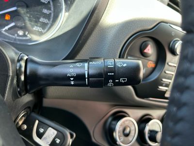 Toyota Yaris 1.5 110 Active Tech