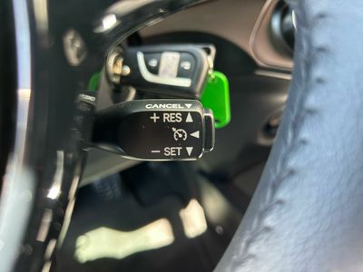 Toyota Yaris 1.5 110 Active Tech