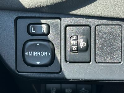 Toyota Yaris 1.5 110 Active Tech