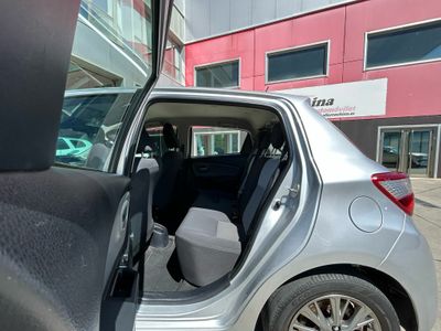 Toyota Yaris 1.5 110 Active Tech