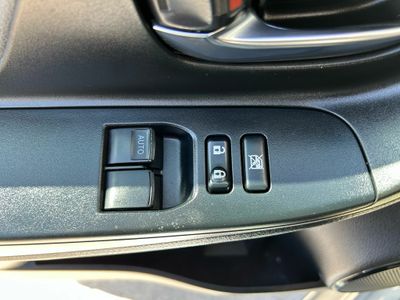 Toyota Yaris 1.5 110 Active Tech