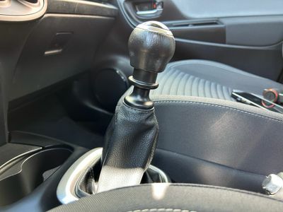 Toyota Yaris 1.5 110 Active Tech