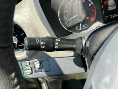 Toyota Yaris 1.5 110 Active Tech