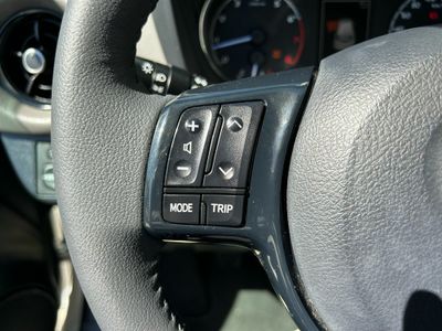Toyota Yaris 1.5 110 Active Tech