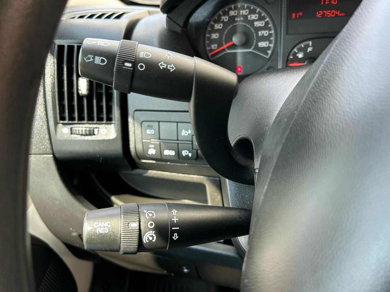 Fiat Ducato L3 H2 140 CV  - Foto 2