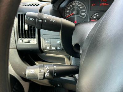 Fiat Ducato L3 H2 140 CV 