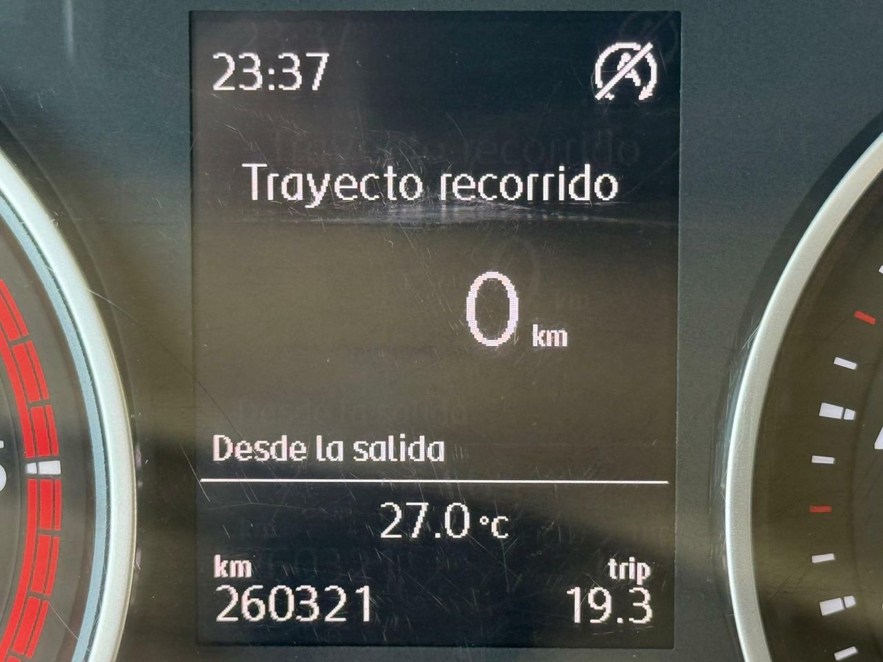 Volkswagen Crafter L3 H2 140 CV  - Foto 2