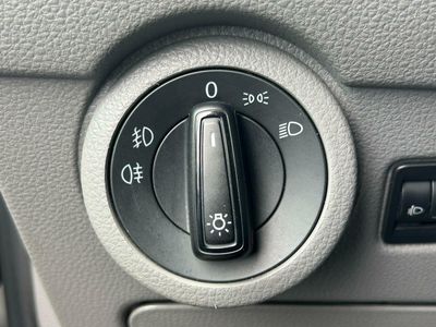 Volkswagen Transporter 2.0 TDI 110CV 