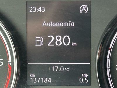 Volkswagen Transporter 2.0 TDI 110CV 