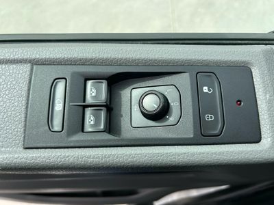 Volkswagen Transporter 2.0 TDI 110CV 