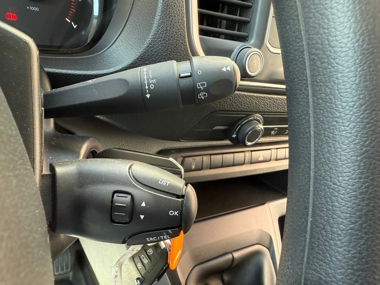 Toyota Proace Verso Combi  - Foto 2