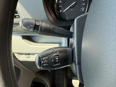 Toyota Proace Verso Combi 