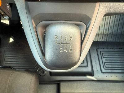 Toyota Proace Verso Combi 