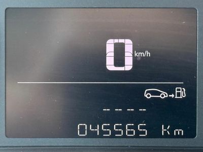 Toyota Proace Verso Combi 