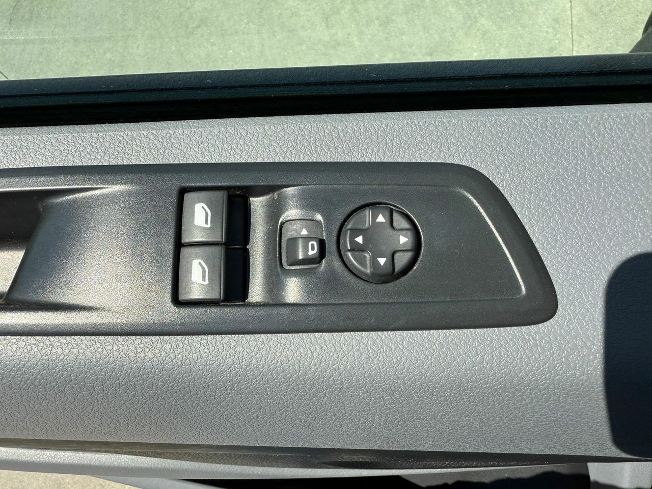 Toyota Proace Verso Combi  - Foto 2