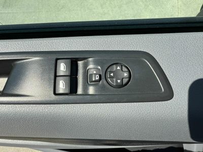 Toyota Proace Verso Combi 