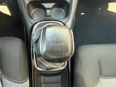 Citroën C4 Cactus BlueHDi 100 S&S Feel