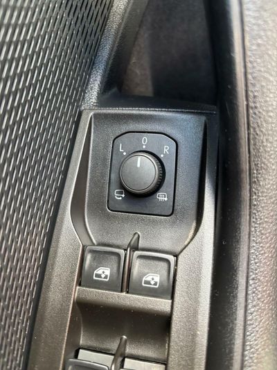 Skoda Octavia 1.5 TSI m-HEV 110kW (150CV) DSG Ambition
