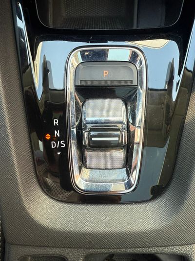 Skoda Octavia Combi 2.0 TDI 110kW(150CV) DSG Ambition