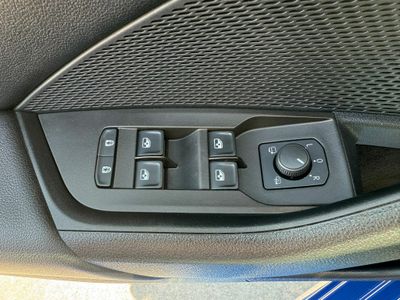 Skoda Octavia Combi 2.0 TDI 110kW(150CV) DSG Ambition