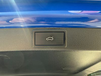 Skoda Octavia Combi 2.0 TDI 110kW(150CV) DSG Ambition