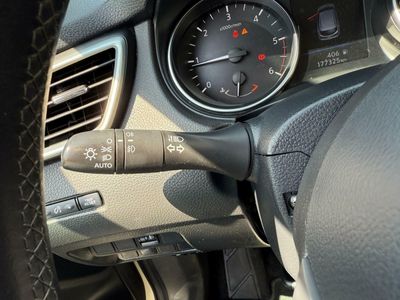 Nissan Qashqai dCi 85 kW (115 CV) E6D ACENTA