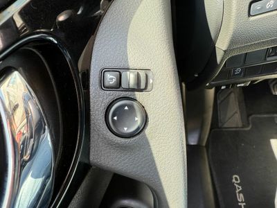 Nissan Qashqai dCi 85 kW (115 CV) E6D ACENTA