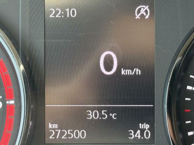 Volkswagen Crafter 2.0 TDI L3 H2 