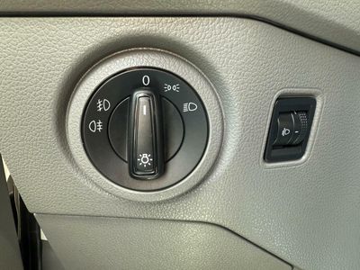 Volkswagen Crafter 2.0 TDI L3 H2 