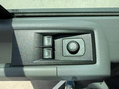 Volkswagen Crafter 2.0 TDI L3 H2 