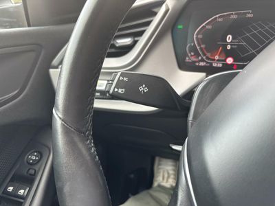 BMW Serie 2 218dA Gran Coupe