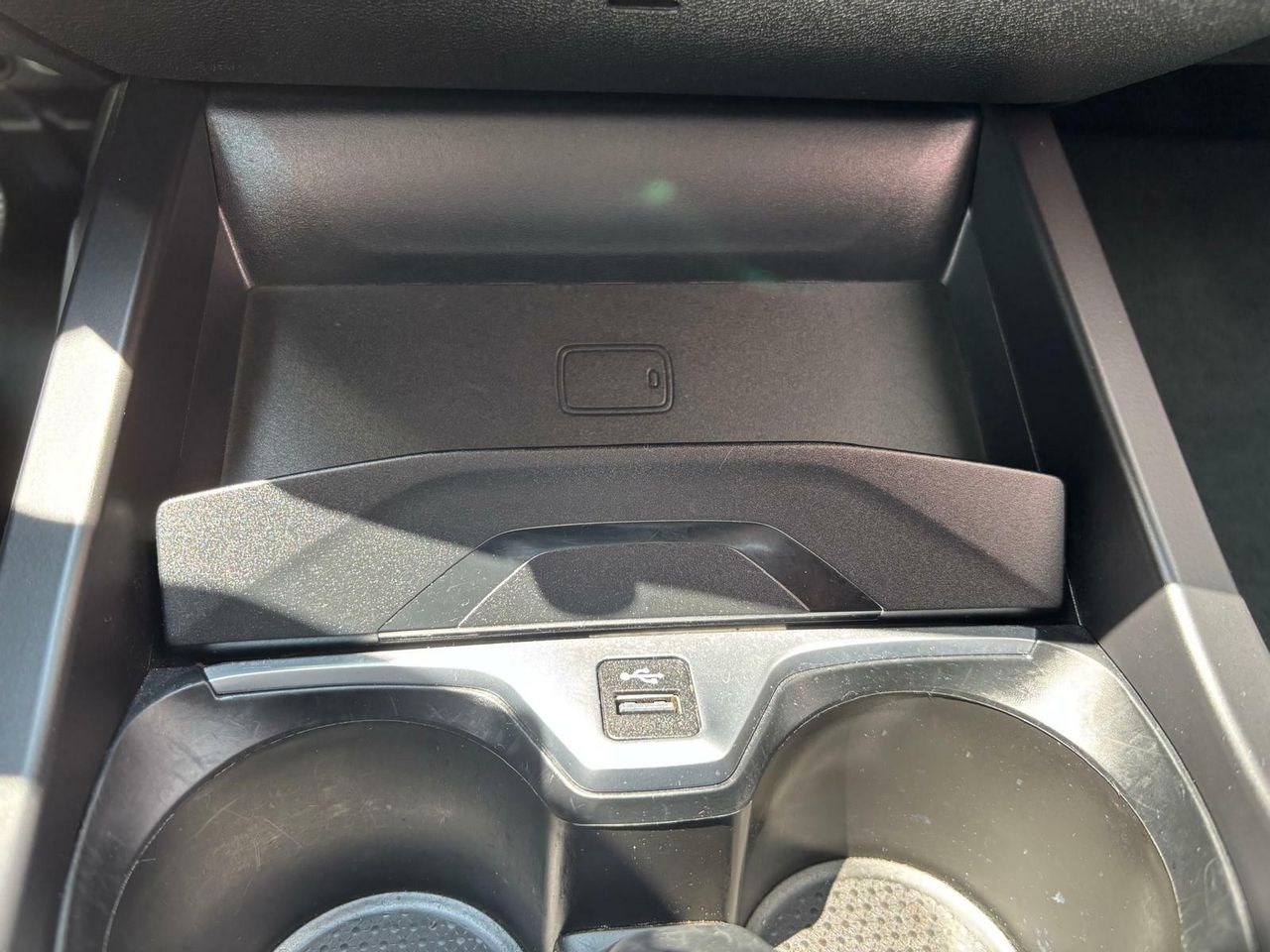 BMW Serie 2 218dA Gran Coupe - Foto 2